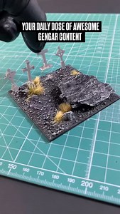 Geng. . . . . #nerdcore #animerap #animerapper #pokemonfan #pokemoncommunity #gengar #pokemoncosplay #pokemonmemes #pokemon #pokemonedit #animeedit #pokemonamv #animecover #gengarcosplay #pokemonrap | Azazus | Facebook