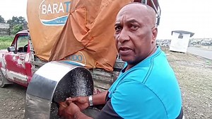 La Ford 1982 .... Los carros sencillos sin tanta tecnología y para toda la vida ... Uno para restaurar... | Miguel Belisario Murillo Chica