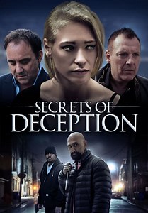 Secrets of Deception (2017)