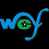 Edmonds-Kingston | West Coast Ferries Forum