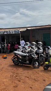 19K views · 119 reactions | #amis #fashion #moto | Wiza Tapha Sandwidi | Facebook