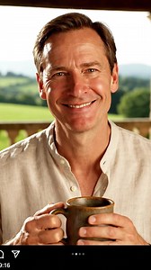 ¿Buscamos lo mismo? Cuéntamelo en los comentarios. | Hombres de Mi Mundo