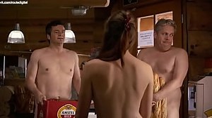 Norma ann sykes nude