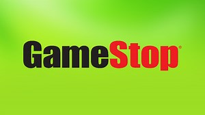 GameStop Makes One of the Best Modern Xbox Exclusives $2.99