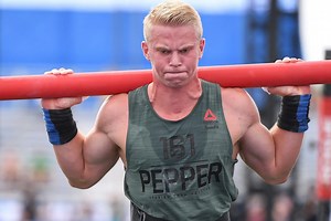 How to Boost Bicep Muscle Mass Growth with Isometric Training | BOXROX