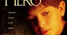 Un pequeño héroe (1999)  - Ver Película Completa en Español / Castellano - FULLTV
