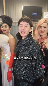 Meet the founder of Asian Model Icon International Alex Lim. #AsianModelIconInternational2025 #AsianModelIconInternational #AsianModelIcon #ArtsyQueenUniverse #MissArtsyQueenUniverse #LadyArtsyQueenUniverse #MadamArtsyQueenUniverse #AMI #AMI2025 #GentlemanWorldIcon #LaModeCoiffure #RentakSejuta Asian Model Icon International Asian Model Icon La' Mode Coiffure Rentak Sejuta: Southeast Asia's #1 Music & Performing Arts News Site | Rentak Sejuta: Southeast Asia's #1 Music & Performing Arts News Sit