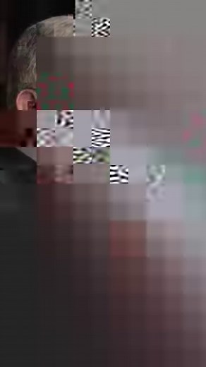 Joe McMoneagle recounts a bizarre experience with a possible jungle assassin. Joe managed to use his shotgun several times hitting the subject and it survived. 😳 #military #war #scary #assassin #mystery #mysterious #bizarre #podcast #podcastshow #podcastclips #shawnryanshow | Shawn Ryan Show