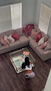 Ceiling trend❤! #viralpage #fypシ゚ #fypシツ #trend #boost #trending #dancing #growth #dance | Trendy page