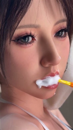 She`s so Charming💗💗💗