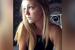 Investigators Detail 'Odd Text' From Gabby Petito's Phone That Triggered Mother's Concern | Oxygen
