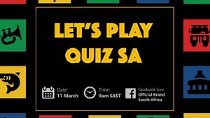 156 reactions · 14 shares | Join us for our live stream on 11 March...