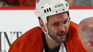 Ian Laperrière - Alchetron, The Free Social Encyclopedia