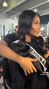 3.8K views · 28 reactions | Chigagaigwa | Zim Social Network | Facebook