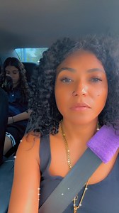 27K views · 622 reactions | Lilah Correia Caldas on Reels | Facebook