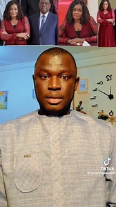 Maïmouna Ndour Faye alias Anita Diop, Boul yakkamti, Seu beus mongui gnëw, In shaa Allah | Keur Mame Lamp Fall