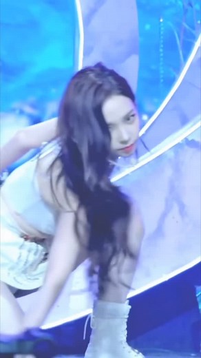 Sheeesh on Instagram