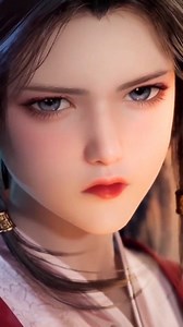 Ling YuXiu ❤️❤️ // Anime : Tales Of Herding Gods ❤️❤️ . . . . . #talesofherdinggods #donghua #donghuaanima | Mani Sree