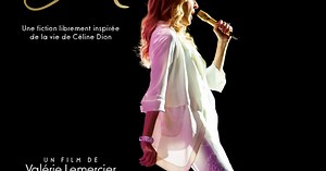 Aline