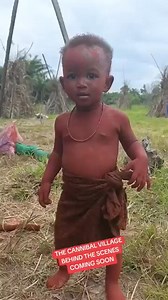 138 reactions · 3 comments | Behind-the-scenes #reelsinstagram #nafisakampol #nollywood #fblifestyle SyPro Films GH Mohammed Mansur Madugu Fuowie Sibanhe Nimatu Ortega MrBeast | Nafisa Kampol | Facebook