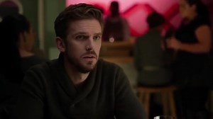 Permission: Stream, Blu-ray, 4K UHD oder DVD