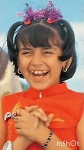 “Maine Koi Mil Gaya Movie Full Video | Hrithik Roshan, Preity Zinta | Full HD”