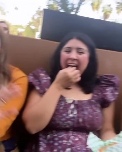 23K views · 79 reactions | Jennie Garth on Reels | Facebook