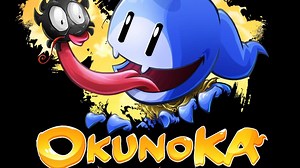 OkunoKA Madness (Switch eShop)