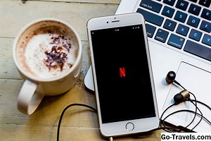Параметры языка в Netflix Позвольте вам поменять язык или просмотреть субтитры - КАК 2026
