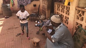 sogoma daraka 😂😂😂😂 https://youtu.be/JmLyfLhzoZs | VanBa