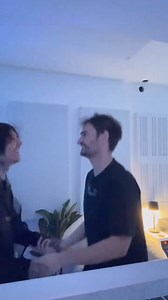 3.2K views · 38 reactions |  BMTH zeigen neues Song-Snippet? ...