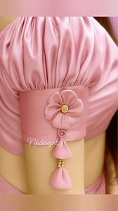 509K views · 3.5K reactions | 2025 ki wedding dress sleeve design ideas  #viralreels #wedding #design #viralvideo #tiktok #tiktokviral #fashion #blouse #sleeve #viralvideoシ #nkdesigns33 Neerja designer | Nkdesigns33 | Facebook