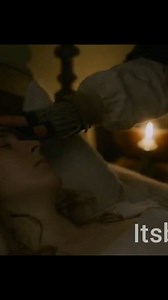 63K views · 574 reactions | The Ammonite Movie Recap | Part 4  #relationship #Romance #seriousrelationship #celebrity #love | Lesbian Love | Facebook