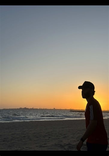 Juan Jordan on TikTok