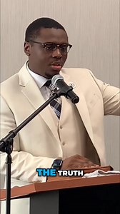 Tensions rise as a woman disrupts a church service, leading to a heated exchange. The speaker emphasizes respect and love, even in disagreement. A reminder that Jesus loves everyone, just as they are. #ChurchDrama #FaithAndRespect #JesusLovesYou #RespectfulDialogue #ChristianCommunity | True Vine Holiness Church