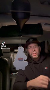 DON CHEZINA on Reels