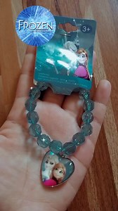 Tini Tiny Treasures on Reels