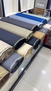 Gents unstitch luxury Italian suiting latest colours collection available Kashmir Mall Abbottabad 03347222000 03331688376 | Kashmir Cloth