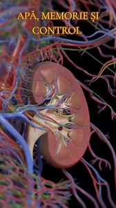 223K views · 6.9K reactions | Apa nu e doar un lichid — e viață pură. Corpul uman este format în mare parte din apă, iar calitatea ei influențează direct sănătatea noastră fizică și emoțională. Apa are memorie, reacționează la vibrații și energii. De aceea, ce bem și cum bem contează mai mult decât credem. #ApaEsteViață #PutereaApei #MemoriaApei #CalitateaApei #EnergiaVibrațională | Ioan Turca | Facebook