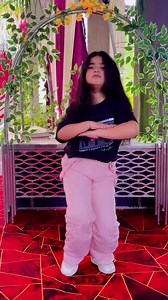 Daya, Daya, Daya ￼ Re | saniyaahmed_official