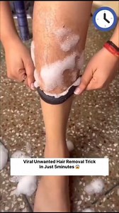 Unwanted Body Hair Removal Pack/Body Hair Removal Pack . . . #unwanted #hairremoval #hairremovalwax #reelsviralシ #reelsfbシ #reelsvideo #facebookreelsviral #fbreelsfypシ゚viralシ #reelschallenge #explorepage #everyonefollowers | Natural Beauty Remedy