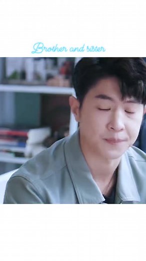 159 reactions · 32 shares | Hidden Love Chinese drama ❣️ | Chandana Mitra | Facebook