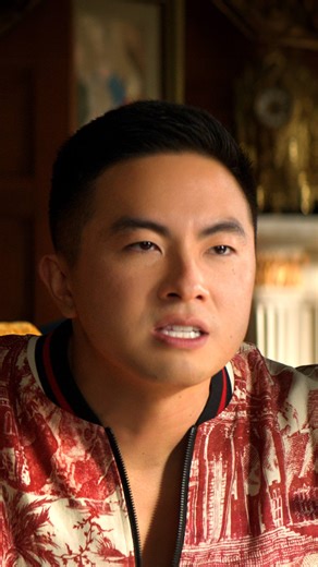 Class is in session. 🎬 Bros (2022) | Universal Pictures