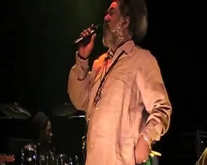 Johnny Clarke Respect Jamaica 50th | Reggae Attack