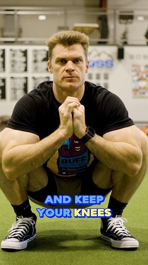 10K views · 158 reactions | One of our favorite pre-workout warm-ups routines. #FullBody | Buff Dudes | Facebook