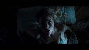 Horror invades the concrete corridors of a cursed apartment complex on the outskirts of Madrid. VENUS is available now. #VenusMovie #ReelTrailer | The Reel Godfather | Facebook