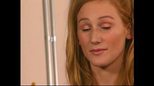 Bukkake Facial Compilation 80