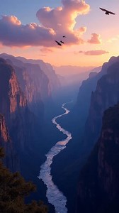 174K views · 3.7K reactions | El Cañón del Colca en Perú, #fbreelsfypシ゚viralシ #curiosidades #viralreelsfacebook #SabiasQue #viralreels | The Ryz | Facebook