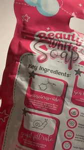 132K views · 500 reactions | Glow + pantay na skin tone? Check! ✨ Our...