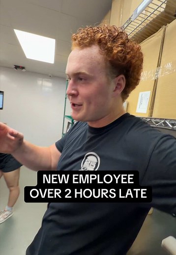 Busser Job Opening in Brick — Apply Now (Hiring Immediately)